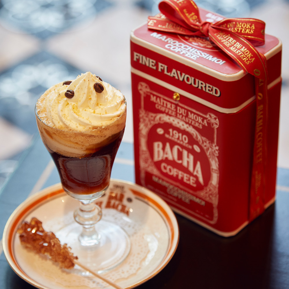 Bacha-coffee-cocktail-coffee-story-key-image