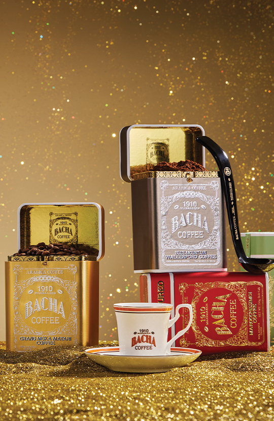 bacha-coffee-festive-2025-signature-nomad-desktop-2240x1000