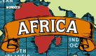 Africa